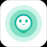 时刻守护最新版