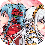 召唤骑士团2024版