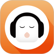 懒人畅听会员版