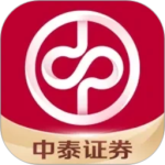中泰齐富通最新版