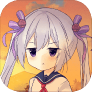 佩尔霍宁taptap版