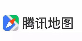 腾讯地图攻略教程