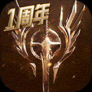 潮汐守望者九游版