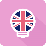 莱特英语学习背单词