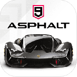 狂野飙车9竞速传奇v2.8.0版