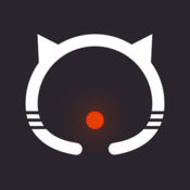 咪咪直播免费版