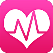 同城陌约无广告版