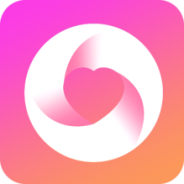 九爱直播（附授权码）