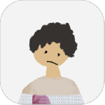 解忧娃娃最新版