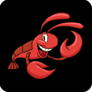 虾播直播免费版