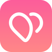 春风十里真人版