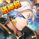 少年西游记斗鱼版