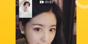 比聊视频聊天所有版本APP