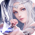 猎魔无双h5