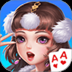 哥哥打大A2024版