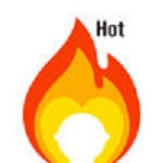 人气直播福利版