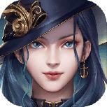 黎明之海测试服