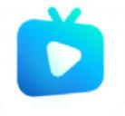 如意影院升级版