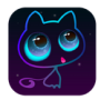 猫咪直播v1.6.6版本
