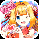 如果的世界bilibili版