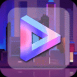 黑枫视界全线版