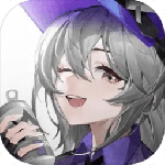 环行旅舍免费版