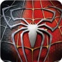 蜘蛛侠3经典版