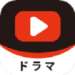 猪猪日剧极速版