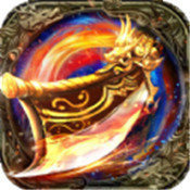 烈火战歌果盘版