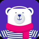 齐齐直播隐藏房间