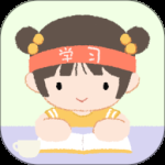 专注咖啡馆2024版