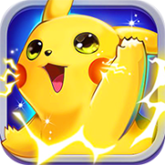 连萌指挥官（小精灵勇闯0.1折）