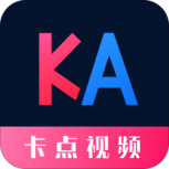 卡点视频极速版