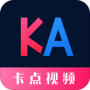 卡点视频极速版