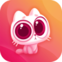 猫咪直播港版