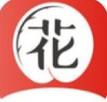 花季传媒高清版