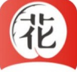 花季传媒高清版