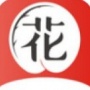 花季传媒高清版