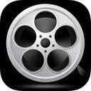 吖吖云播完美无限制版