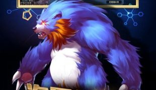 口袋妖怪皮卡丘手游