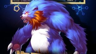 口袋妖怪皮卡丘手游