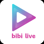 bibi直播纯净版