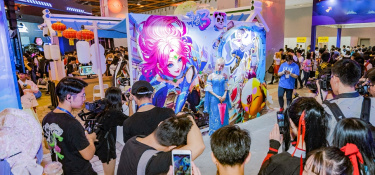 免费二次元直播软件合集