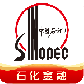 石化金融最新版