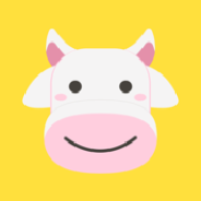 老牛视频最新版