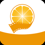 金桔影视免费会员版