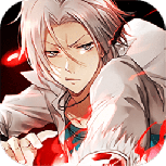 玛雅战纪（高爆魂环版）