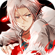 玛雅战纪（高爆魂环版）