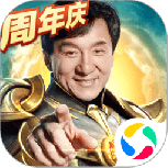 一刀传世（OL）