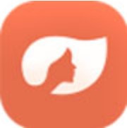 芭比视频隐藏版